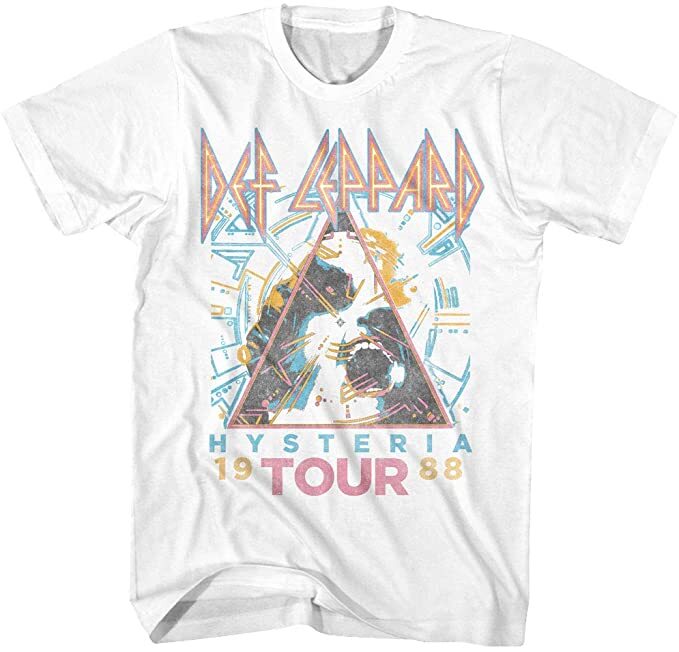 Mini Rex ipsam Rock Shirt